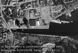 Norrtelje