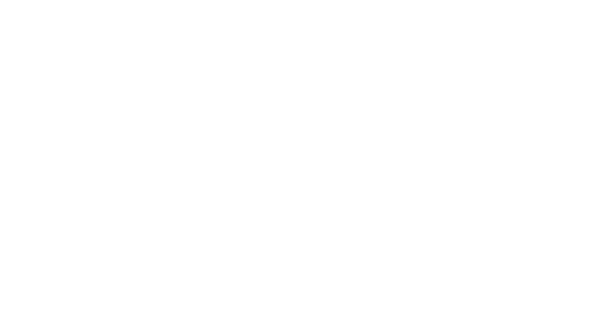 bjorsbo shipping logo white